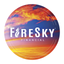 FireSky Financial icon