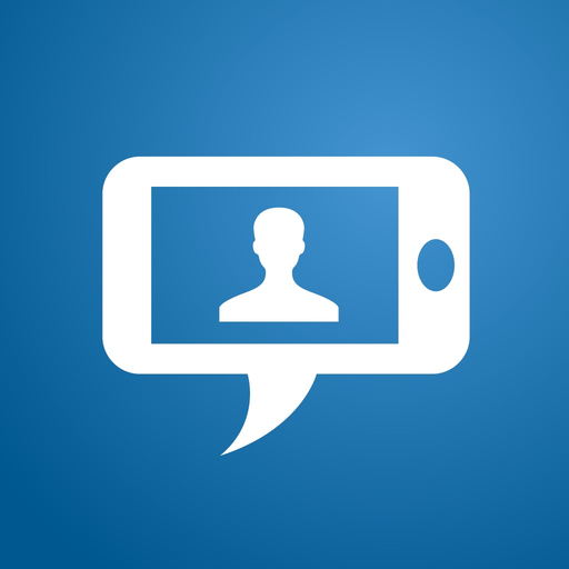 Symbility Video Connect app icon