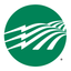 Sawnee EMC icon