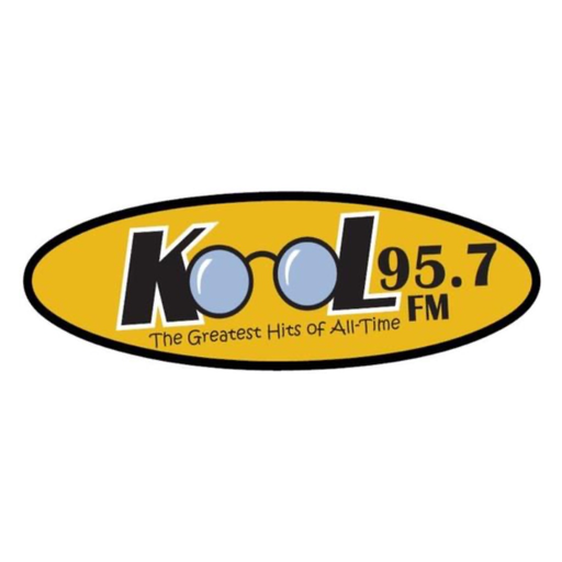 KOOL 95.7 Hobbs app icon
