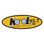 KOOL 95.7 Hobbs icon