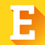 EstouComFome icon