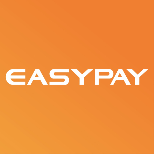 EasyPay Albania app icon