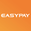EasyPay Albania icon