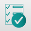 AbleLink Visual Impact icon