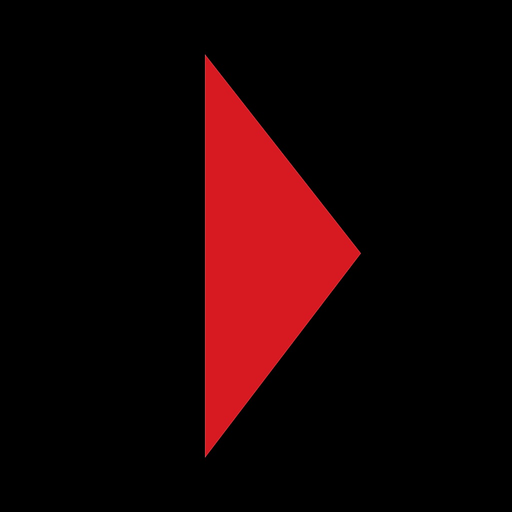 Cineplex Cinemas app icon