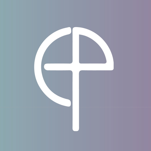 CrossPoint Christian Church app icon