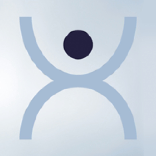 Pro Osteo app icon