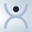 Pro Osteo icon