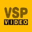 VSP VIDEO icon