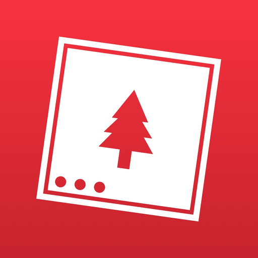 Greeto app icon
