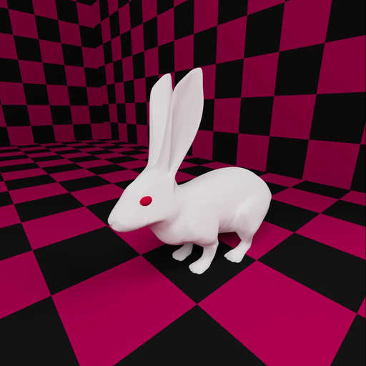 Escape Game: Wonderland app icon