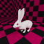 Escape Game: Wonderland icon