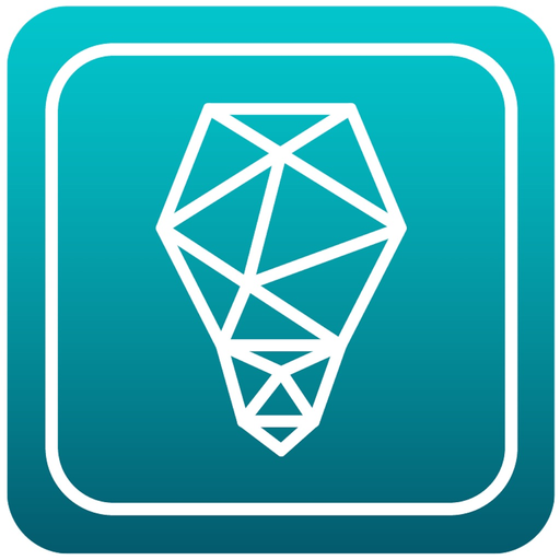 Get Certified app icon
