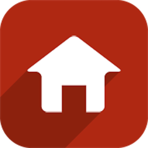 S5-Touch app icon