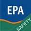 EPA SA Safety Apps icon