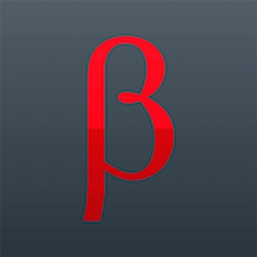Cobertis app icon