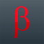 Cobertis icon