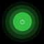 Massage Pillow icon