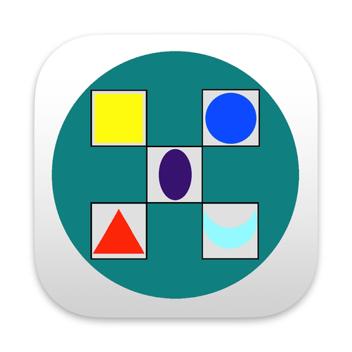 TattvaClock app icon