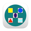 TattvaClock icon