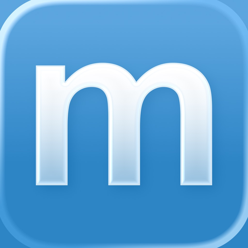 Travel, Hotels in Poland app icon