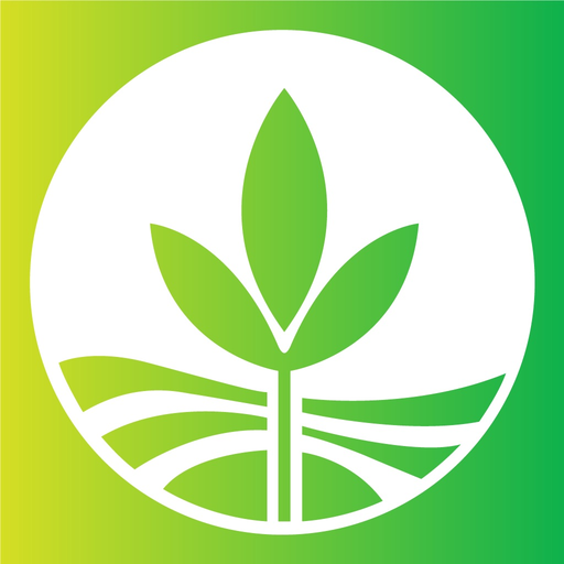 LANDBANK Mobile Banking app icon