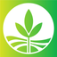 LANDBANK Mobile Banking icon