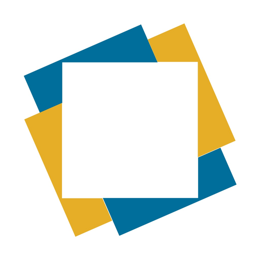 APESB Professional Standards app icon