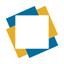 APESB Professional Standards icon