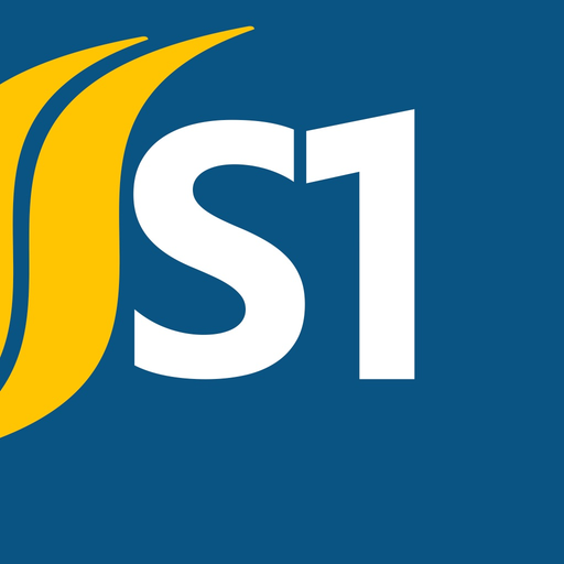 Sysmo S1 Mobile app icon