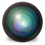 ProjectorManager icon