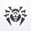 Dr.Web CureNet! icon