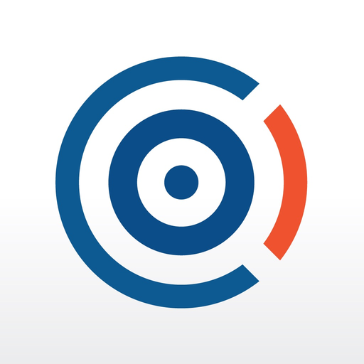 Habit Tracker by Goalify app icon