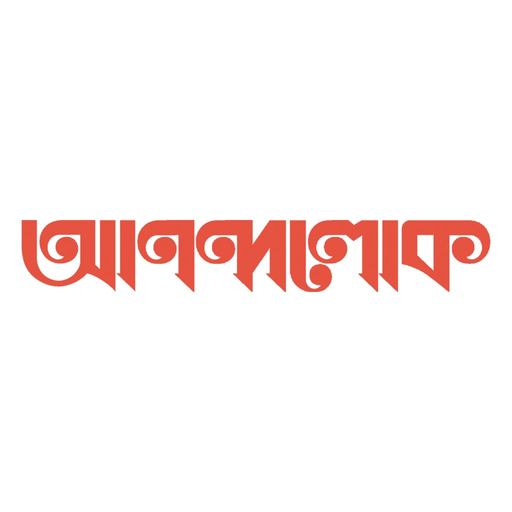 ANANDALOK app icon