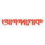 ANANDALOK icon