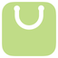Magnet List – Shopping list icon
