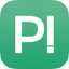 Pica Datasheets icon