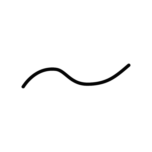 ItSketches app icon