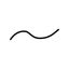 ItSketches icon