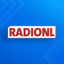 RADIONL icon