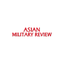 Asian Military Review icon