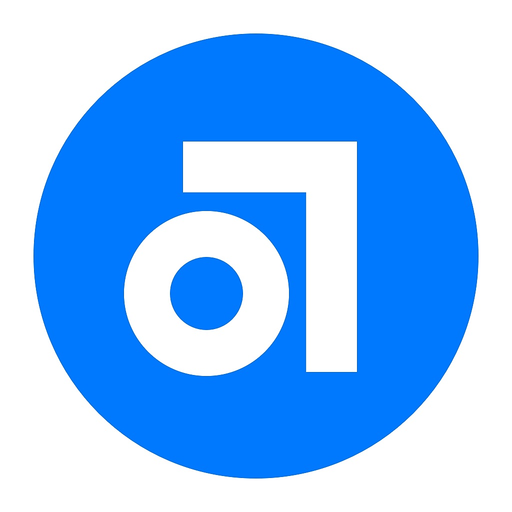 뉴플로이 app icon