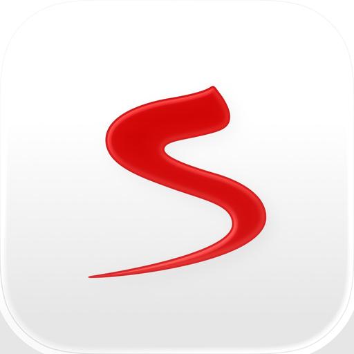 Seznam.cz app icon