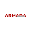 Armada International icon