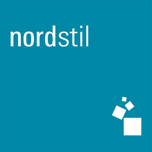 Nordstil Navigator app icon