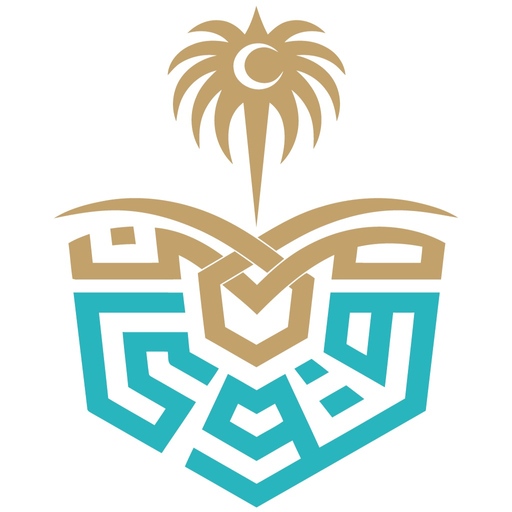 SFHP Riyadh app icon