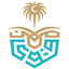 SFHP Riyadh icon