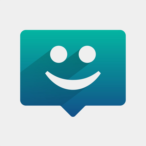 EZ Thanks app icon