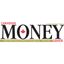 Canadian MoneySaver Magazine icon
